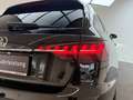Audi A4 40 TDI Advanced AHK*LED*AMBIENTE*ALCANTARA*MMI* Schwarz - thumbnail 13