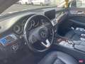 Mercedes-Benz CLS 350 CLS Shooting Brake 350 (BlueTEC) d 9G-TRONIC Bruin - thumbnail 5