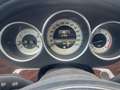 Mercedes-Benz CLS 350 CLS Shooting Brake 350 (BlueTEC) d 9G-TRONIC Maro - thumbnail 6