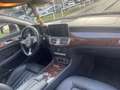 Mercedes-Benz CLS 350 CLS Shooting Brake 350 (BlueTEC) d 9G-TRONIC Brun - thumbnail 2
