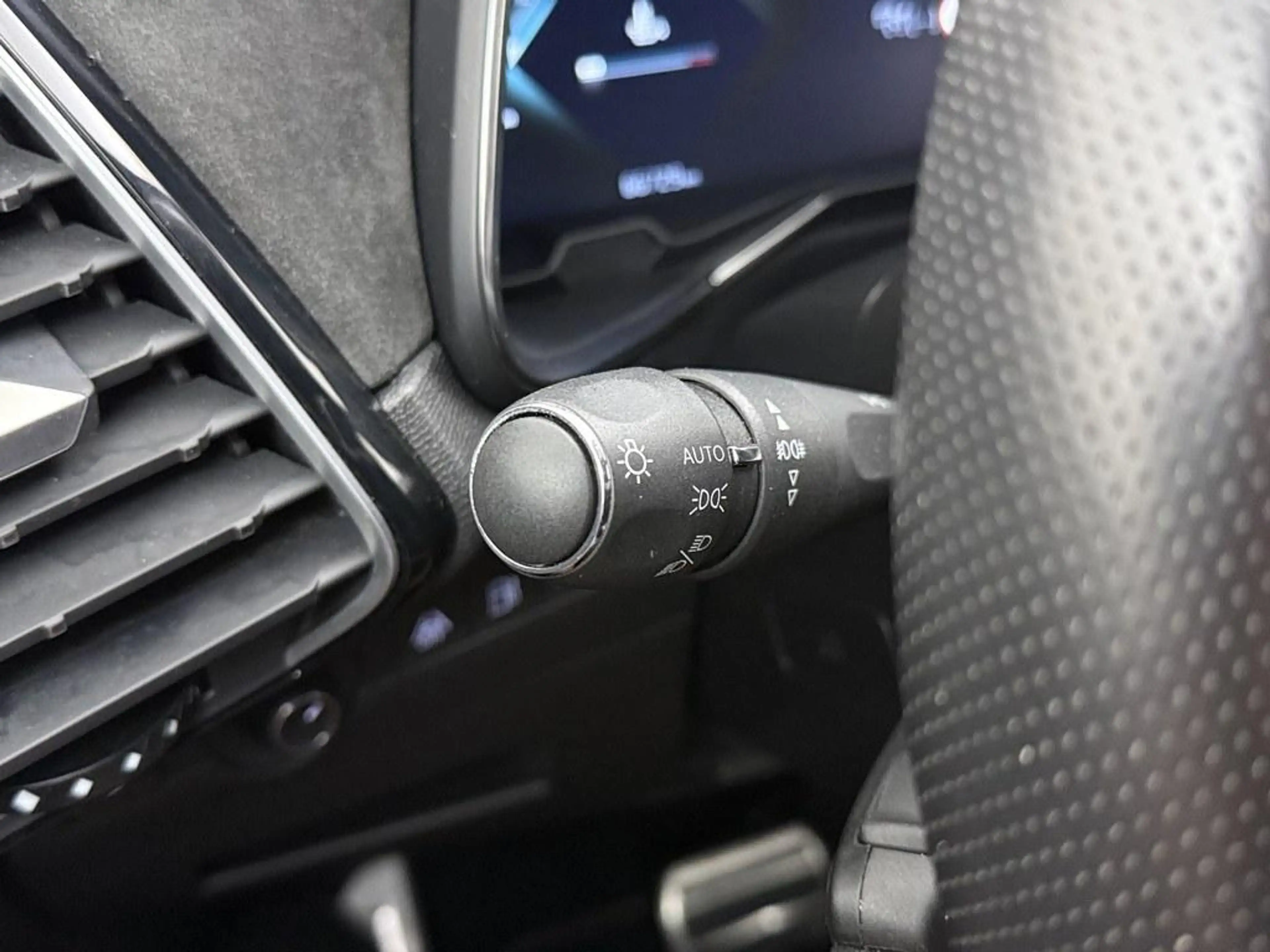 DS Automobiles DS 7 Crossback E-Tense Performance Line+ Adap.Cruise/LED/Trekhaak — photo 10