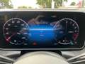 Mercedes-Benz GLC 300 de 4M AMG+Pan+Dist+AHK+Sound+HUD+DIGITAL Nero - thumbnail 14