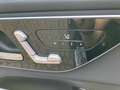 Mercedes-Benz GLC 300 de 4M AMG+Pan+Dist+AHK+Sound+HUD+DIGITAL Nero - thumbnail 15