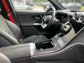 Mercedes-Benz GLC 300 de 4M AMG+Pan+Dist+AHK+Sound+HUD+DIGITAL Nero - thumbnail 11