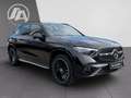 Mercedes-Benz GLC 300 de 4M AMG+Pan+Dist+AHK+Sound+HUD+DIGITAL Nero - thumbnail 6