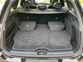 Mercedes-Benz GLC 300 de 4M AMG+Pan+Dist+AHK+Sound+HUD+DIGITAL Nero - thumbnail 8