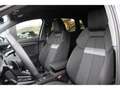 Audi A3 allstreet 35 TFSI S-tr. - AHK*LED*Assistenz*Connec Grau - thumbnail 8