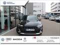 Audi A3 allstreet 35 TFSI S-tr. - AHK*LED*Assistenz*Connec Grau - thumbnail 1