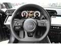 Audi A3 allstreet 35 TFSI S-tr. - AHK*LED*Assistenz*Connec Grau - thumbnail 12