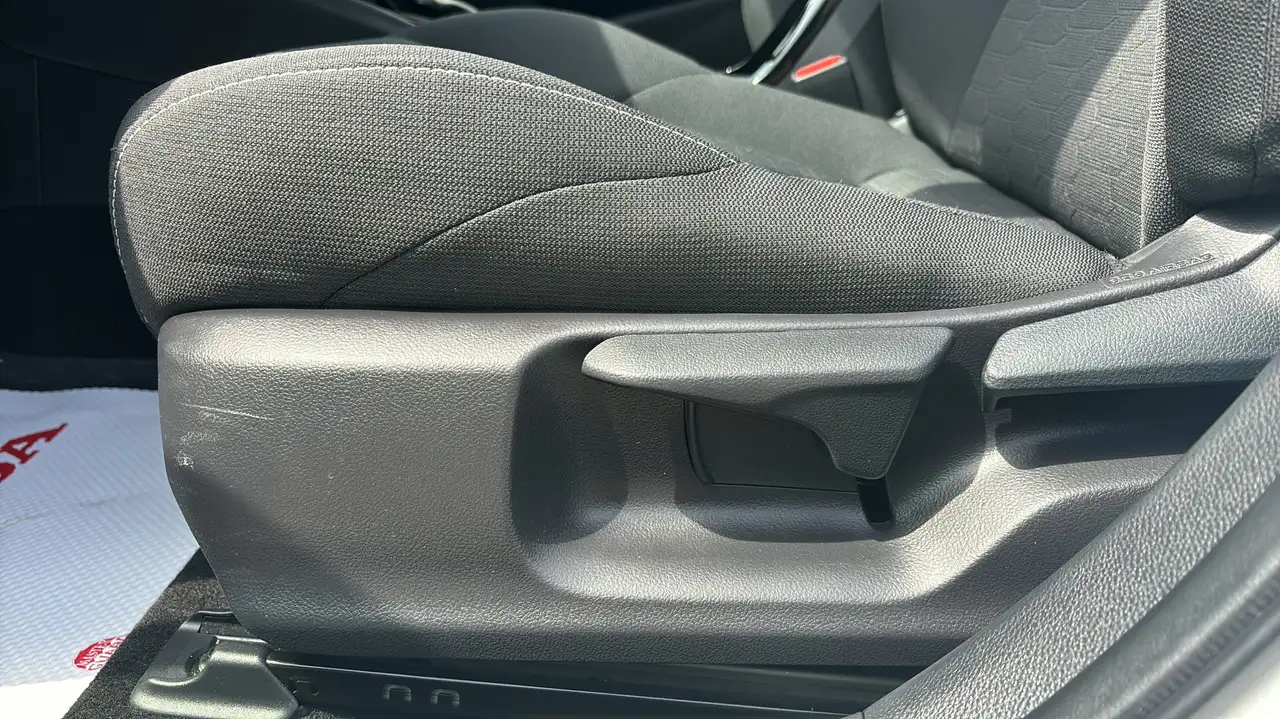 Toyota Corolla снимка Toyota Corolla