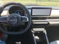 Fiat 600 Hybrid mHEV 110 6-Gang eDCT La Prima - MESSEPRE... Rot - thumbnail 10