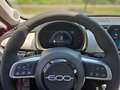 Fiat 600 Hybrid mHEV 110 6-Gang eDCT La Prima - MESSEPRE... Rot - thumbnail 8