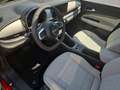 Fiat 600 Hybrid mHEV 110 6-Gang eDCT La Prima - MESSEPRE... Rot - thumbnail 7