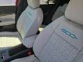 Fiat 600 Hybrid mHEV 110 6-Gang eDCT La Prima - MESSEPRE... Rot - thumbnail 11
