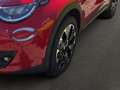 Fiat 600 Hybrid mHEV 110 6-Gang eDCT La Prima - MESSEPRE... Rot - thumbnail 6