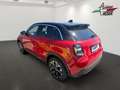 Fiat 600 Hybrid mHEV 110 6-Gang eDCT La Prima - MESSEPRE... Rot - thumbnail 4