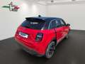 Fiat 600 Hybrid mHEV 110 6-Gang eDCT La Prima - MESSEPRE... Rot - thumbnail 3