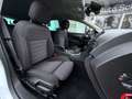 Opel Insignia A Sports Tourer Active Silber - thumbnail 28