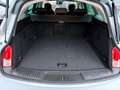 Opel Insignia A Sports Tourer Active Silber - thumbnail 30