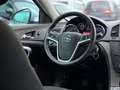 Opel Insignia A Sports Tourer Active Silber - thumbnail 29