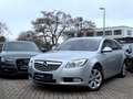 Opel Insignia A Sports Tourer Active Silber - thumbnail 13