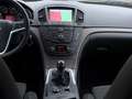 Opel Insignia A Sports Tourer Active Silber - thumbnail 26