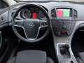 Opel Insignia A Sports Tourer Active Silber - thumbnail 27