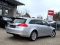Opel Insignia A Sports Tourer Active Silber - thumbnail 6