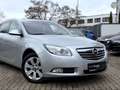Opel Insignia A Sports Tourer Active Silber - thumbnail 4