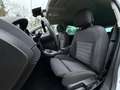 Opel Insignia A Sports Tourer Active Silber - thumbnail 20