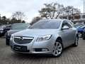 Opel Insignia A Sports Tourer Active Silber - thumbnail 1