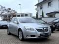 Opel Insignia A Sports Tourer Active Silber - thumbnail 9
