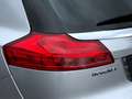 Opel Insignia A Sports Tourer Active Silber - thumbnail 11