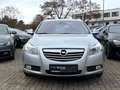 Opel Insignia A Sports Tourer Active Silber - thumbnail 2