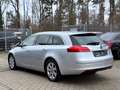 Opel Insignia A Sports Tourer Active Silber - thumbnail 10