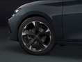 CUPRA Leon 1.5 TSI 150 CV Blu/Azzurro - thumbnail 4