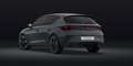 CUPRA Leon 1.5 TSI 150 CV Blu/Azzurro - thumbnail 3