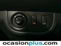 Dacia Sandero 1.0 TCE Stepway Serie Limitada Aniversario 74kW Azul - thumbnail 21