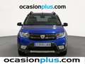Dacia Sandero 1.0 TCE Stepway Serie Limitada Aniversario 74kW Azul - thumbnail 12