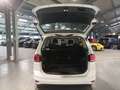 Volkswagen Touran 1.5 TSI Highline DSG|ACC|LED|Sitzhzg|Navi Weiß - thumbnail 6