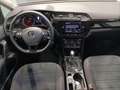 Volkswagen Touran 1.5 TSI Highline DSG|ACC|LED|Sitzhzg|Navi Weiß - thumbnail 9