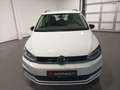 Volkswagen Touran 1.5 TSI Highline DSG|ACC|LED|Sitzhzg|Navi Weiß - thumbnail 2