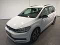 Volkswagen Touran 1.5 TSI Highline DSG|ACC|LED|Sitzhzg|Navi Weiß - thumbnail 3