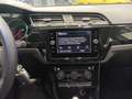 Volkswagen Touran 1.5 TSI Highline DSG|ACC|LED|Sitzhzg|Navi Weiß - thumbnail 11