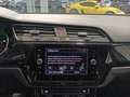 Volkswagen Touran 1.5 TSI Highline DSG|ACC|LED|Sitzhzg|Navi Weiß - thumbnail 12