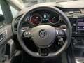 Volkswagen Touran 1.5 TSI Highline DSG|ACC|LED|Sitzhzg|Navi Weiß - thumbnail 10