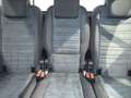 Volkswagen Touran 1.5 TSI Highline DSG|ACC|LED|Sitzhzg|Navi Weiß - thumbnail 14