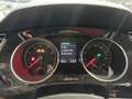 Volkswagen Touran 1.5 TSI Highline DSG|ACC|LED|Sitzhzg|Navi Weiß - thumbnail 7