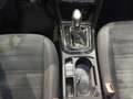 Volkswagen Touran 1.5 TSI Highline DSG|ACC|LED|Sitzhzg|Navi Weiß - thumbnail 13
