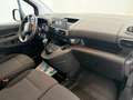 Citroen Berlingo Kastenwagen Komfort M BlueHDi 75 Weiß - thumbnail 11